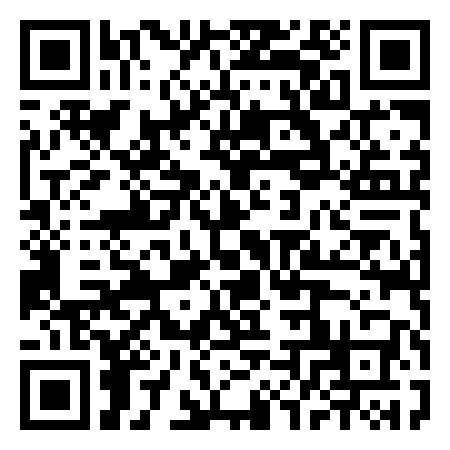 QR Code de Convent de les Arts