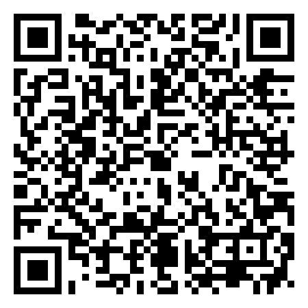 QR Code de Tower of Peñerudes