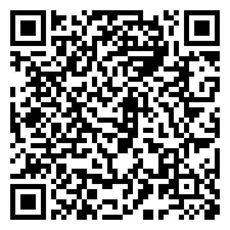 QR Code de Novemberfoor