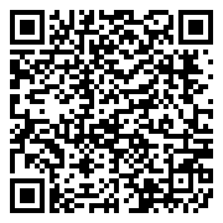 QR Code de La Leonessa