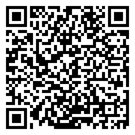 QR Code de Purse State Park
