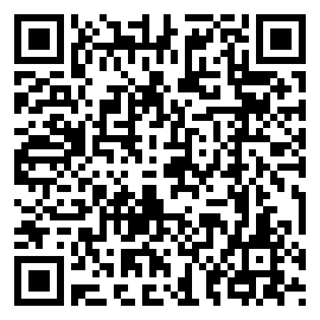 QR Code de Les Amis du Château de la Follie Asbl