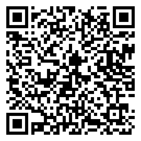 QR Code de Saint Lambert's Church