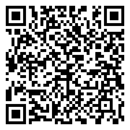 QR Code de The Tower's Mint  the Tower of london