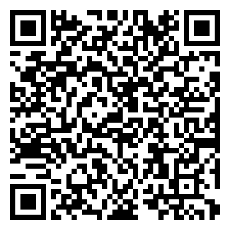 QR Code de Accel'air Parachutisme Millau