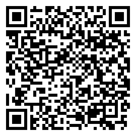 QR Code de Jeux gonflables