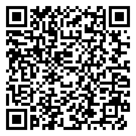 QR Code de Kimblewick Equestrian Centre