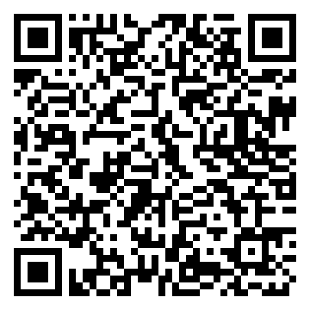 QR Code de South Cambridgeshire Equestrian Centre