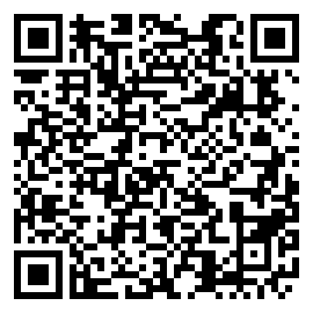 QR Code de Jardin des Plantes