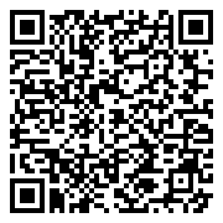 QR Code de Església parroquial de Sant Jaume Apòstol