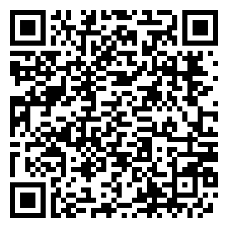 QR Code de WINWIN Innsbruck
