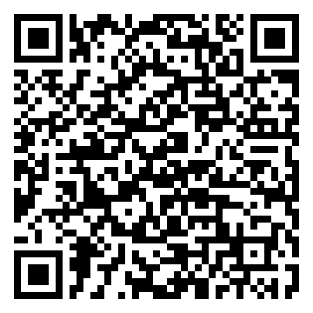 QR Code de Old Royal Naval College