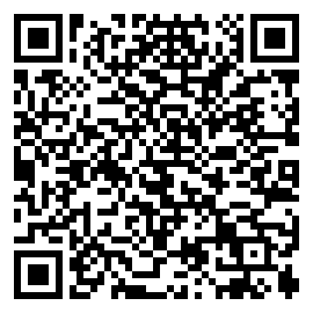 QR Code de St Marys R C Church