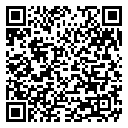 QR Code de MoneyMuseum