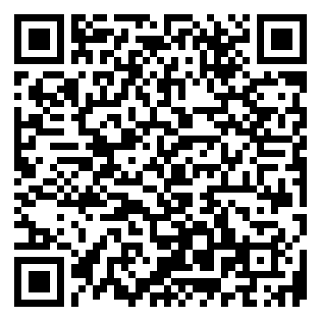 QR Code de Holy Trinity Ukrainian Orthodox Church