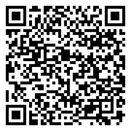 QR Code de MAISON ANGGY HAIF