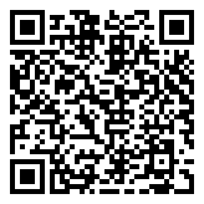 QR Code de Centro de Ayuda Cristiano Zaragoza