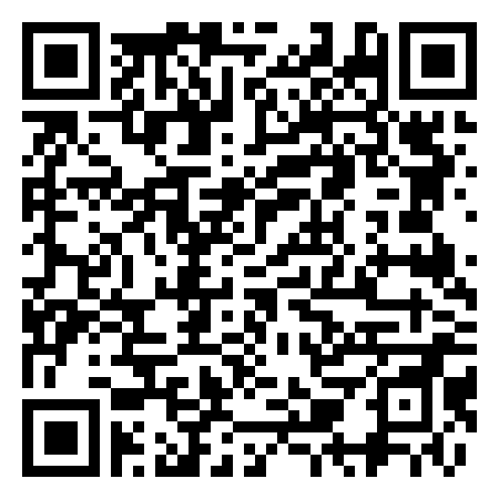 QR Code de Campo Futbol Gerena