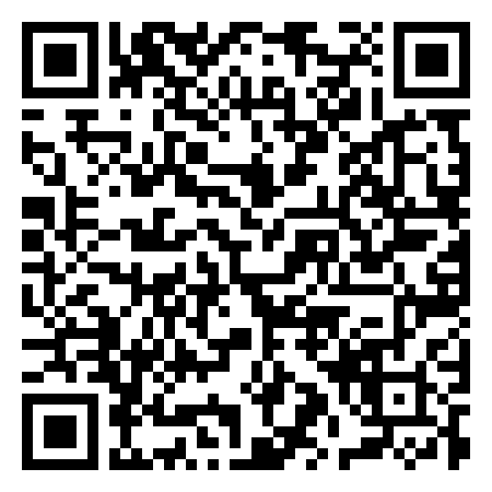 QR Code de Tourist Office