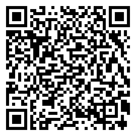 QR Code de Chemin du Cap Béar