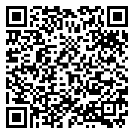 QR Code de St Pancras Old Church