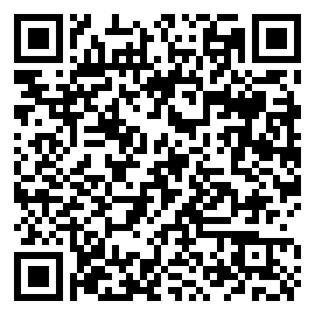 QR Code de Crazy Golf