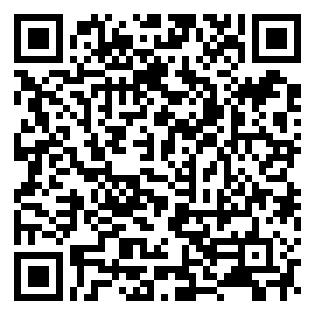 QR Code de Férolle d'inspiration médiévale Garden