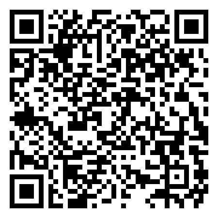 QR Code de Lido Oasi Del Mare