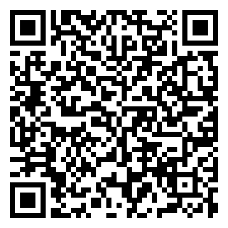 QR Code de Serantes Kultur Aretoa