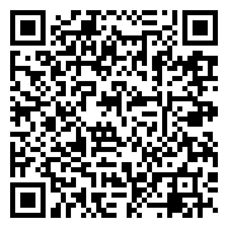 QR Code de Mas Jolis