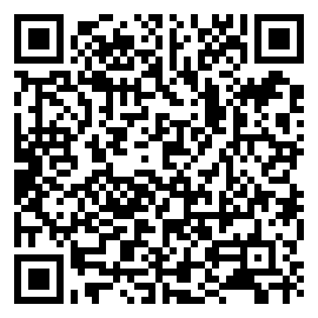 QR Code de Dene Holm Church