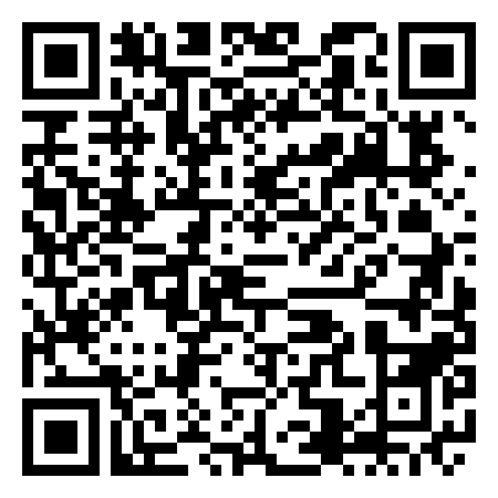 QR Code de Piazza Nikolaiewka