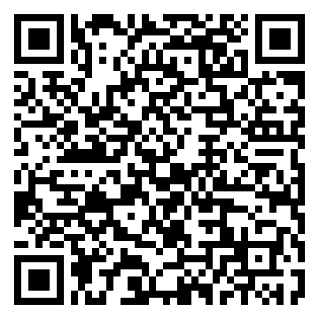 QR Code de Playground Swallow Field