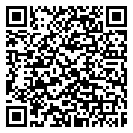 QR Code de Giardini di via Fogazzaro