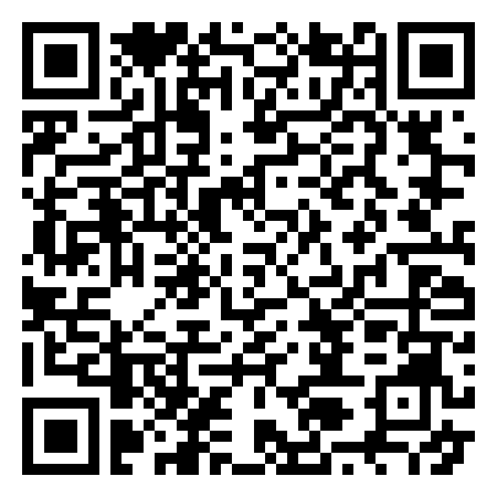 QR Code de Rivelin Valley Park
