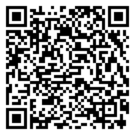 QR Code de Mirapolis(détruit)