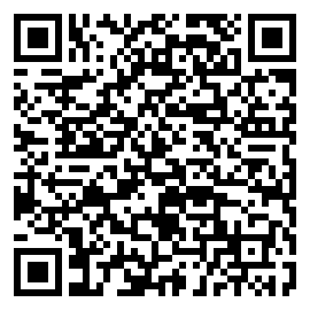 QR Code de Office de Tourisme d'Aussois