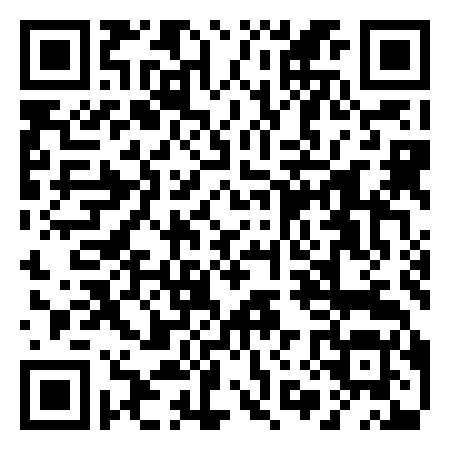 QR Code de Playground