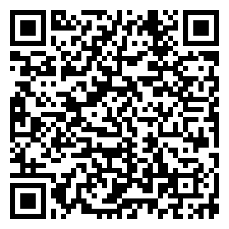 QR Code de Myland Padel & Crossfit