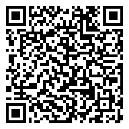 QR Code de Museo Etnográfico de Cantabria