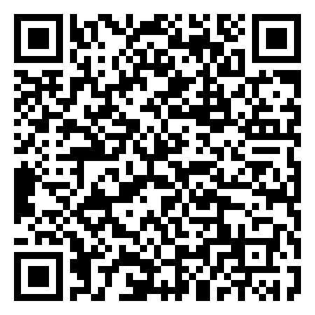 QR Code de Parc Nature de la Grande Compassion | PETIT NALANDA du Centre Paramita