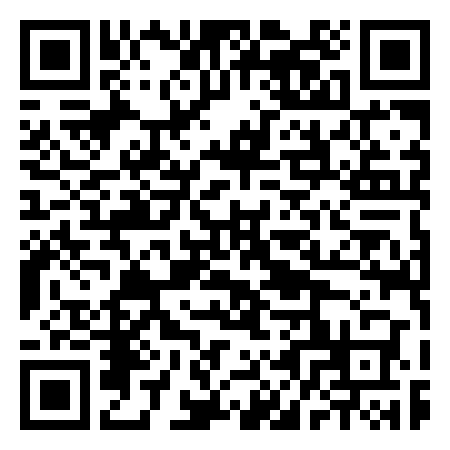 QR Code de Ruitersportcentrum EEPM - Eerste Eindhovense Pony Manege