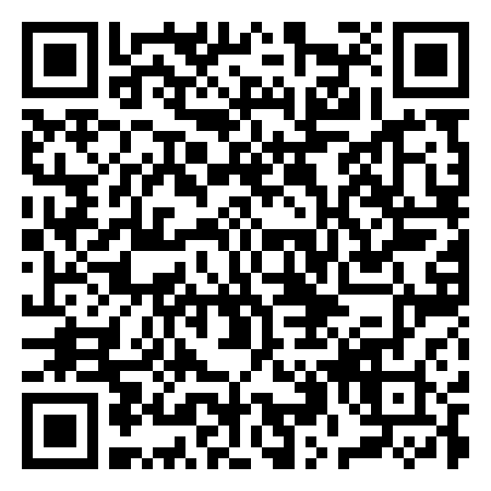 QR Code de Northbrook Park