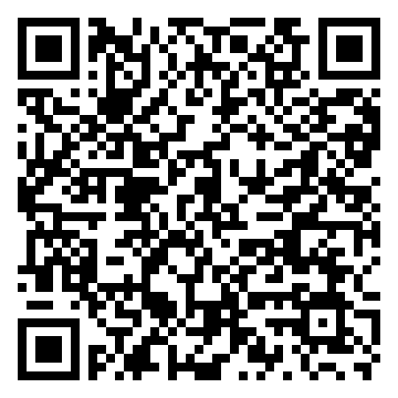 QR Code de San Bartolomeo