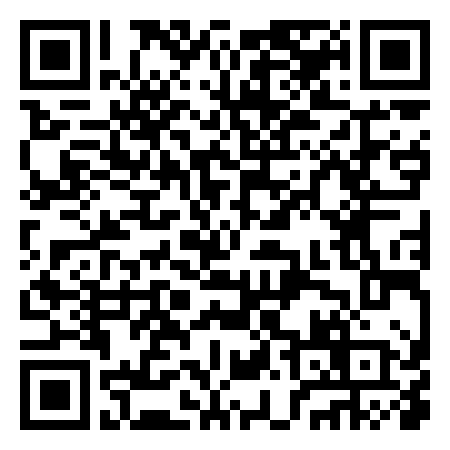 QR Code de Minigolfanlage vom Sportzentrum