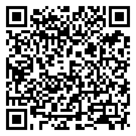 QR Code de Wellcare Medical Clinic
