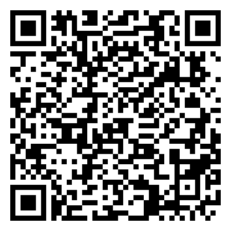 QR Code de Pisolteras