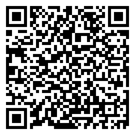 QR Code de le19M