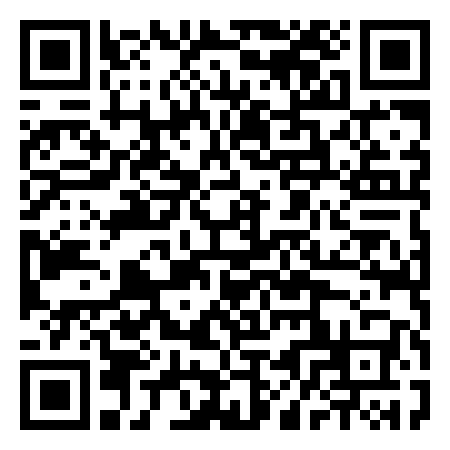 QR Code de Cinema Palestrina