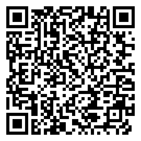 QR Code de Park
